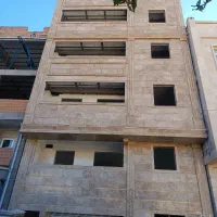 واحد94متری بدون پارکینگ بلوار جمهوری خ مفتح