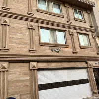 فروش-آپارتمان-شخصی-ساز-105-متری