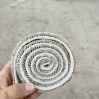 مستر موکت تبریز|موکت|تبریز, |دیوار