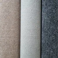 موکت زیرفرشی با تنوع بالا در موکت سرای شاقلانی|موکت|الوند, |دیوار