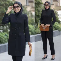 استخدام نیروی کار ماهر و متعهد در کافی نت