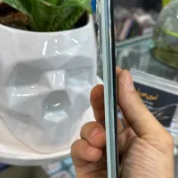 note14pro 5G|موبایل|شیراز, زند|دیوار