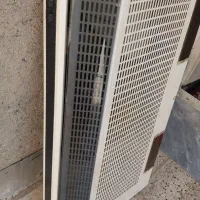 هودبیمکس