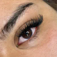 تخفیف ویژه اکستنشن مژه