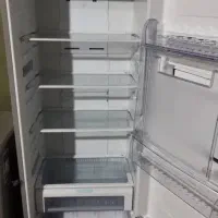 یخچال دو قلو دونار|یخچال و فریزر|خاوران, |دیوار