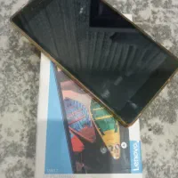 تبلت لنوو TAB3 7