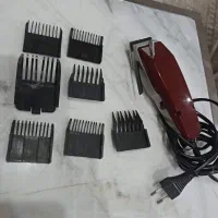 ماشین اصلاح موزر|آرایشی، بهداشتی، درمانی|سنندج, |دیوار