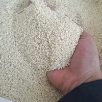 برنج نیمدانه خیلی معطر علی کاظمی|خوردنی و آشامیدنی|زنجان, |دیوار