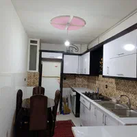 اجاره روزانه/هفتگی/ماهانه آپارتمان در بلوار توس