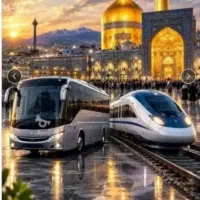 لطفاً پیام بدین توضیع بدم