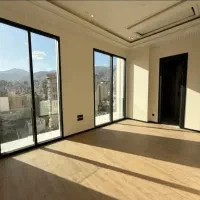 112-متر-تمام-نور-لوکس-منتجبی