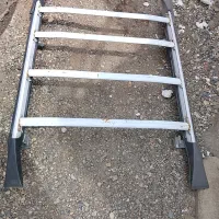 باربند پراید