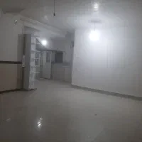 خانه