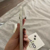 آیفون13نرمال|موبایل|تهران, شهرک چیتگر|دیوار
