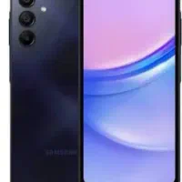 گوشی سامسونگ A15