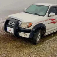 کاپرا مدل ۹۰