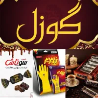 استخدام بازاریاب(ویزیتور) حرفه ای ومبتدی آقاو خانم