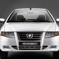 سمندسورن صفر کارخانه