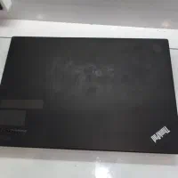 لنوو ThinkPad x250|رایانه همراه|زاهدان, |دیوار