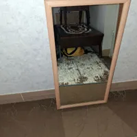 آینه ۴۵در۸۵سانت