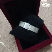 ساعت والار دسته ها ضد آب|ساعت|برخوار, |دیوار