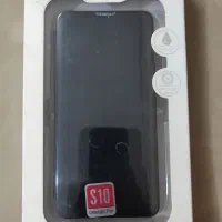 کیف هوشمند و زیبا گوشی سامسونگ S10|لوازم جانبی موبایل و تبلت|صدرا-فارس, فاز ۱|دیوار