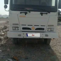 بادسان ۸۶