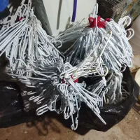 مانکن|کتابخانه، شلف، قفسه‌های دیواری|کرج, حصارک پایین|دیوار