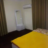 ویلا استخردار مبله سند تک برگ|فروش خانه و ویلا|رشت, منظریه|دیوار