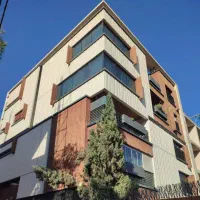 زمین مسکونی 300متری دوبر البرز 3 صدرافازیک