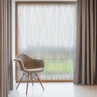 شیشه های سندپلاست