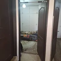 آپارتمان ۸۴ متری دو خوابه گلستان یکم|فروش آپارتمان|کرج, گلستان|دیوار