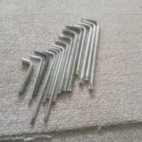 ابزار الات|ابزارآلات|دزفول, |دیوار