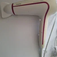 سشوار PHILIPS مدل HP8229