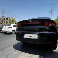 تارا v4|خودرو سواری و وانت|شیراز, شهرک گلستان شمالی|دیوار