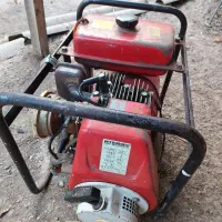 موتور برق میتثبیشی ژاپنی اصل