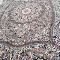 فروش فرش کویر یزد|فرش|قائمشهر, |دیوار