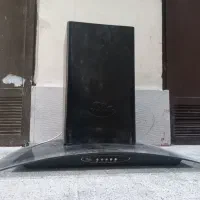 هود|هود|مشهد, تبادکان|دیوار