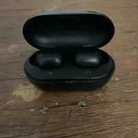 هدفون بلوتوثی haylou gt1 pro