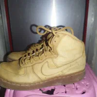 با عرض سلام و ادب