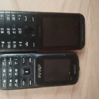 گوشی موبایل