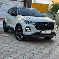 ام وی ام x55 پرو بدون رنگ|خودرو سواری و وانت|تبریز, |دیوار