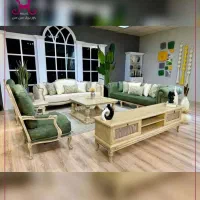 بازاربزرگ مبل ملل کسرحقوق آموزش پرورش ناحیه۱و۲