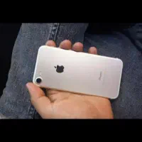 آیفون ۷|موبایل|آبادان, |دیوار