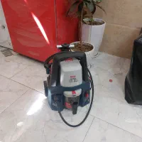 کارواش ۳کاره رونیکس فشار قوی