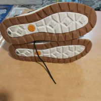 کفش اورجینال تیمبرلند|کیف، کفش، کمربند|کرمانشاه, |دیوار