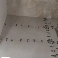 منزل فروشی بلوارصیاد