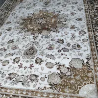فرش  خارجی حراج زدم قیمت دبی|فرش|بندر گناوه, |دیوار