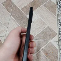 poco c65|موبایل|اردبیل, |دیوار