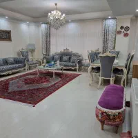 ۱۴۱ متری تک واحدی ، ۲۰ متری گاز ، بلوار گیلان|فروش آپارتمان|رشت, بلوار گیلان|دیوار